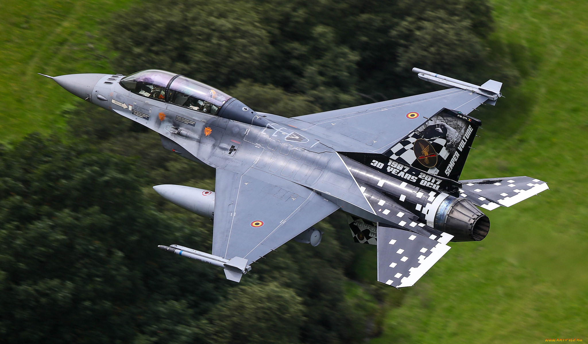 f-16, ,  , 